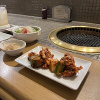 みやび 六本木店 - 