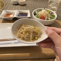 みやび 六本木店 - 