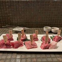 みやび 六本木店 - 