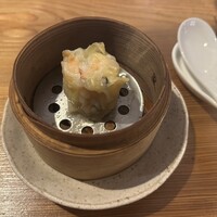 中国料理 にいくら - 