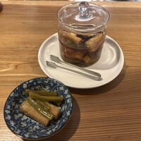 中国料理 にいくら - 