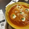 生パスタ専門店 SPALA 東京タワー店