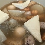 星野食品 - 