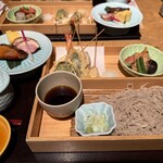 旅籠茶家 かやかや - 