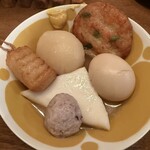 星野食品 - 