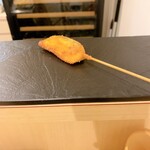 275104162 - 水茄子