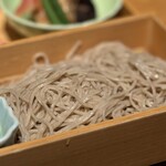 旅籠茶家 かやかや - 