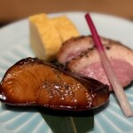 旅籠茶家 かやかや - 