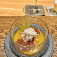 めでたし sake restaurant & shop - 