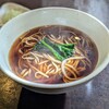 蕎麦おがわ