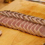 食堂えびちゃん - 