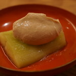 食堂えびちゃん - 