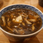 食堂えびちゃん - 