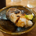 食堂えびちゃん - 