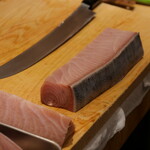 食堂えびちゃん - 