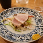 食堂えびちゃん - 