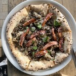 カズサの郷 愛彩畑 - 