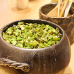 食堂えびちゃん - 