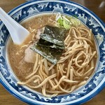 醤油専科 仙人掌 - 