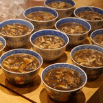 食堂えびちゃん - 