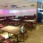 和牛ステーキ・ハンバーグ 将泰庵 シャポー船橋店 - 