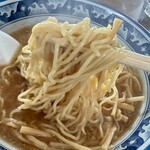 醤油専科 仙人掌 - 