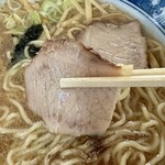 醤油専科 仙人掌 - 