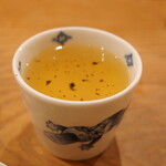 食堂えびちゃん - 