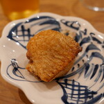 食堂えびちゃん - 