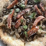 カズサの郷 愛彩畑 - 