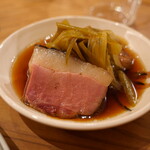 食堂えびちゃん - 