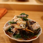 食堂えびちゃん - 