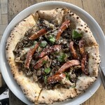 カズサの郷 愛彩畑 - 