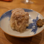 食堂えびちゃん - 