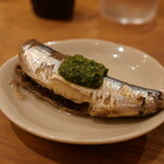 食堂えびちゃん - 