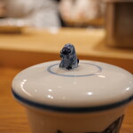 食堂えびちゃん - 