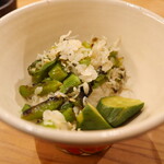 食堂えびちゃん - 