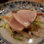 食堂えびちゃん - 