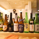 食堂えびちゃん - 