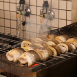 食堂えびちゃん - 