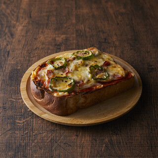 アンナカラーズコーヒー_0