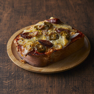 アンナカラーズコーヒー_2