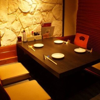 馬刺し&焼き鳥 えびす門_2