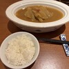 サワダ飯店 横浜ランドマークプラザ店