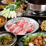 肴×居酒屋 たいおう - 