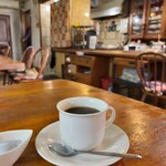 キムラ - 