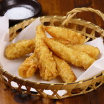 肴×居酒屋 たいおう - 