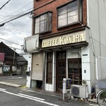キムラ - 