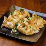 肴×居酒屋 たいおう - 
