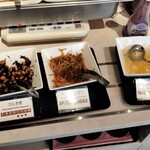 MADRAS SPICE TOKYO - 